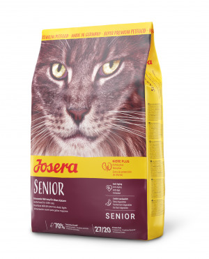 Josera Super Premium Senior 2kg